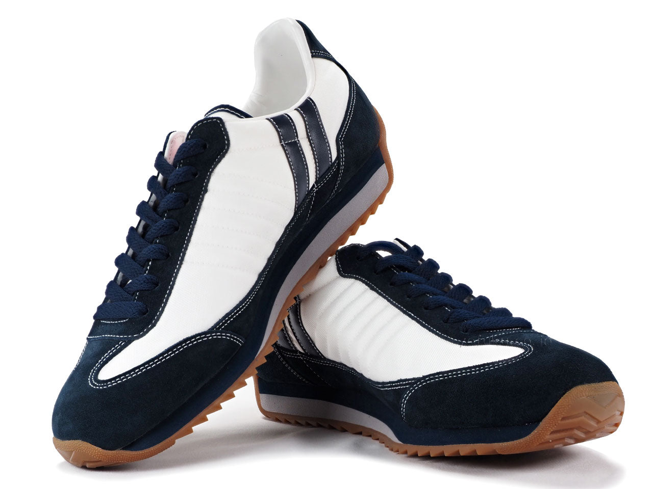 Patrick marathon penguin PATRICK MARATHON PENGN 94150 – SUZUKI 洋服店