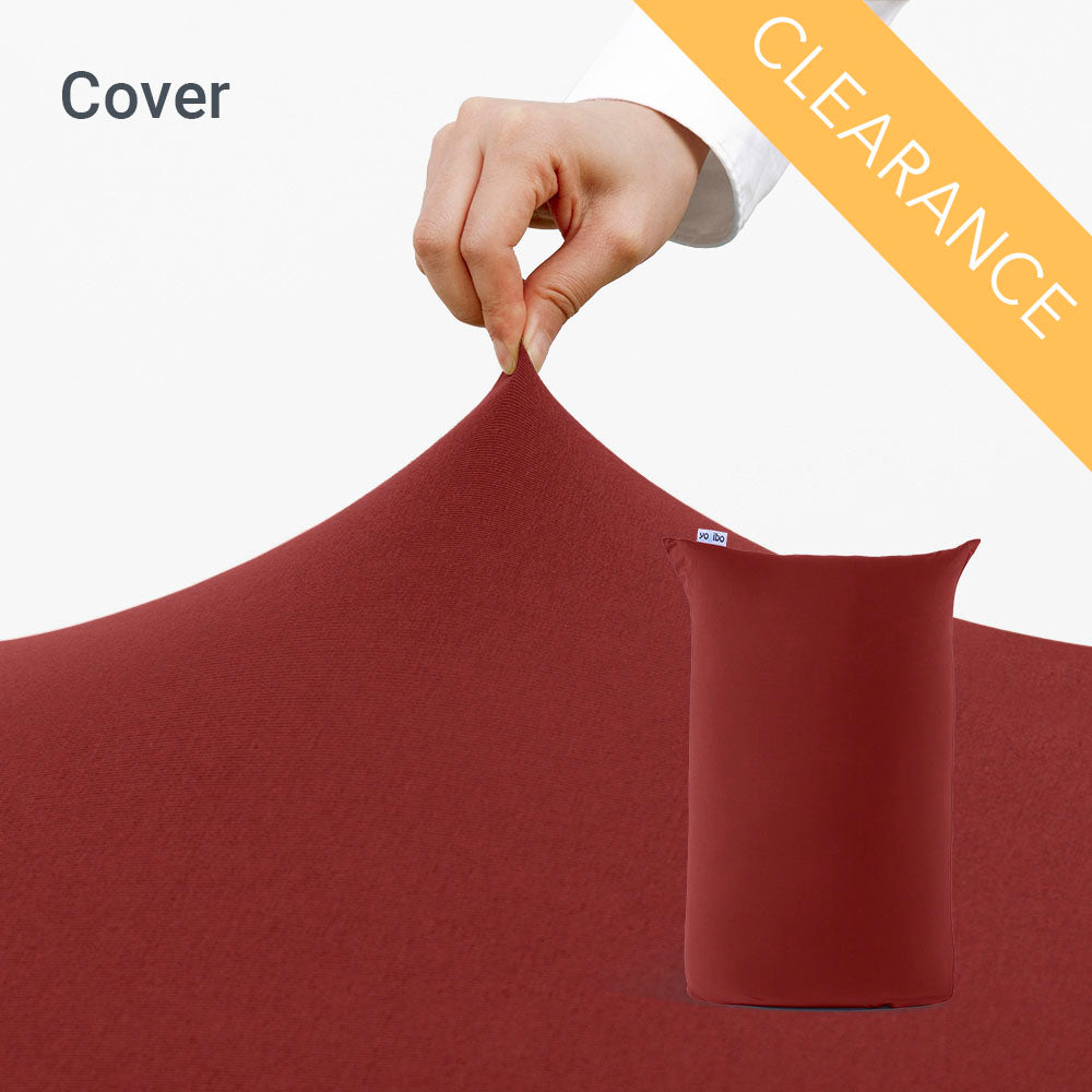 公式】Yogibo Midi | Yogibo公式オンラインストア