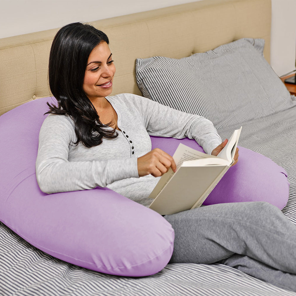 Yogibo Support ヨギボー サポート 中古 ライトグレー Yogibo Support