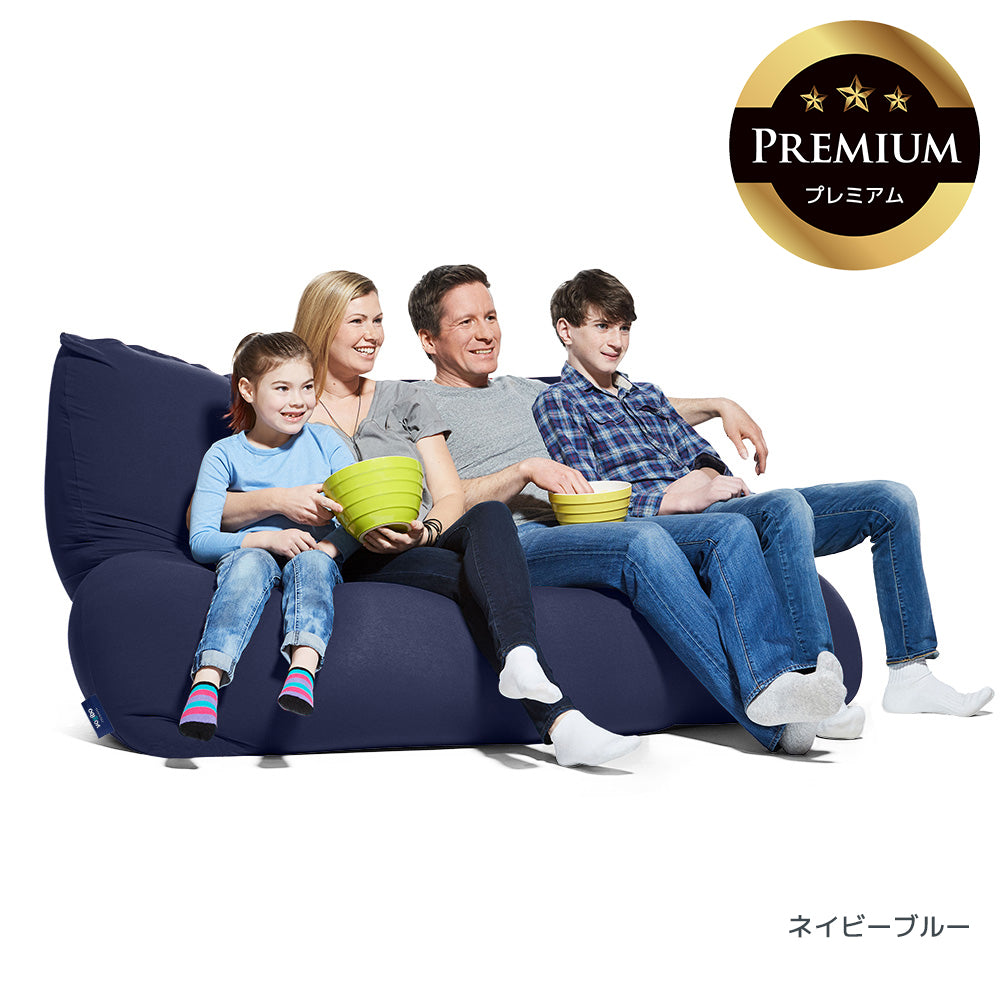 pre-dbl-_bl.jpg?v=1772189178&