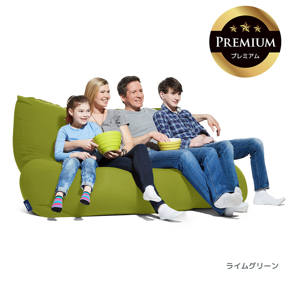 pre-dbl-_gr.jpg?v=1772189178&