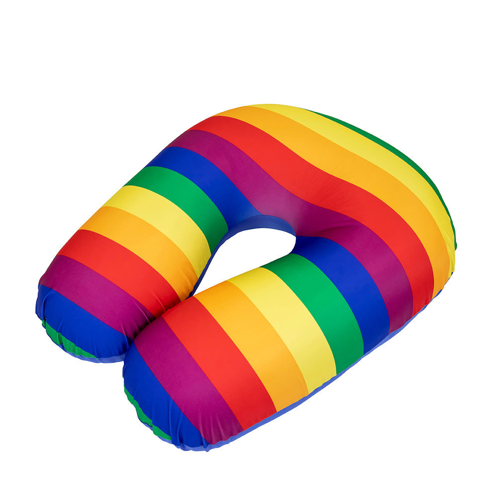 公式】Yogibo Zoola Support Premium（ヨギボー ズーラ サポート