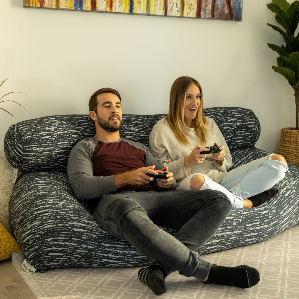 公式】Luxe Roll Max（ラックス ロールマックス） | Yogibo公式