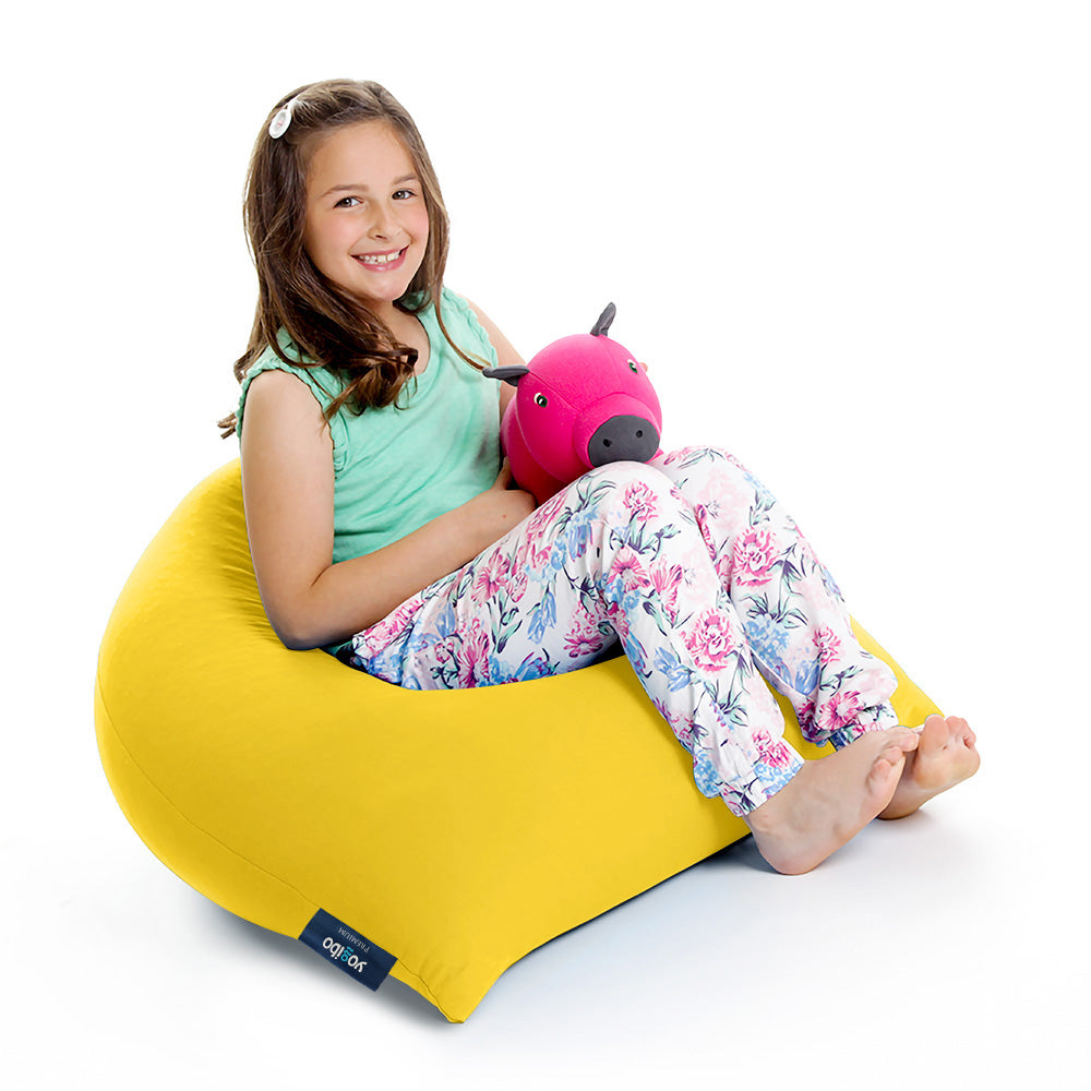 pre-prm-yl.jpg?v=1772189357&