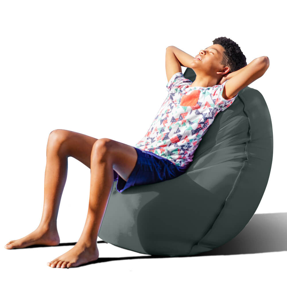 公式】Yogibo Zoola Lite Premium ヨギボー ズーラ ライト プレミアム