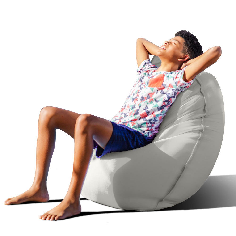 pre-zsht-pb.jpg?v=1772190167&