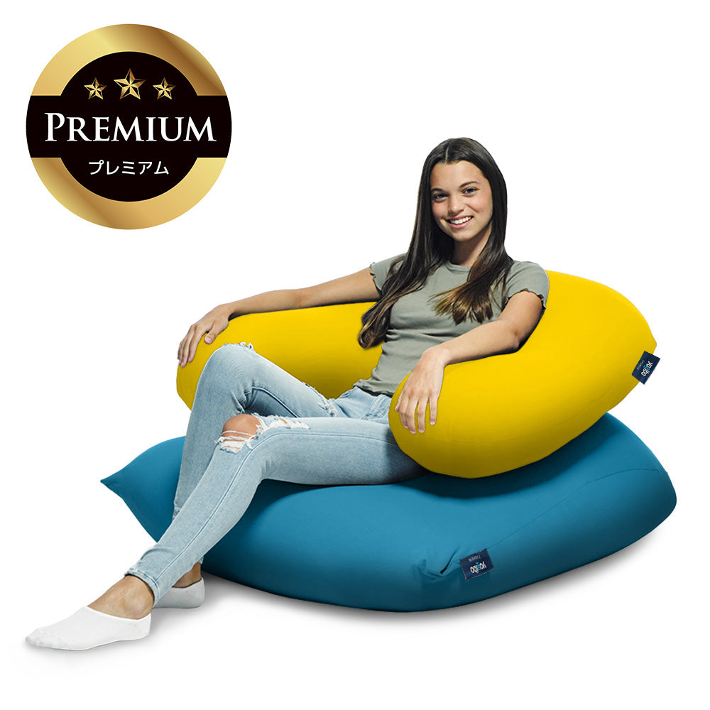 公式】Yogibo Support | Yogibo公式オンラインストア