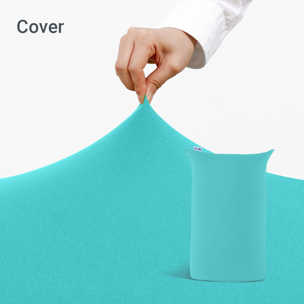 公式】【クリアランス】Yogibo Zoola Midi（ヨギボー ズーラ ミディ