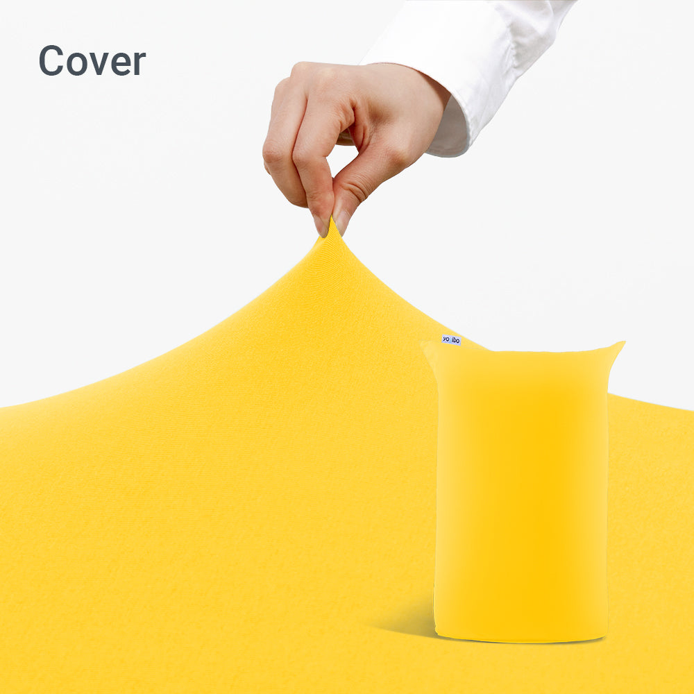 公式】【クリアランス】Yogibo Zoola Midi（ヨギボー ズーラ ミディ