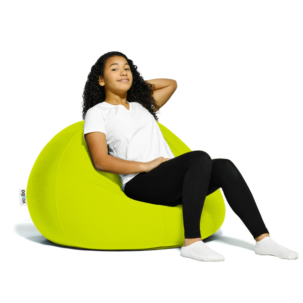 公式】Yogibo Zoola Drop（ヨギボー ズーラ ドロップ） | Yogibo公式