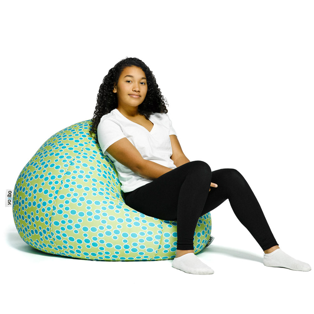 zdrp-sm.jpg?v=1772187347&width