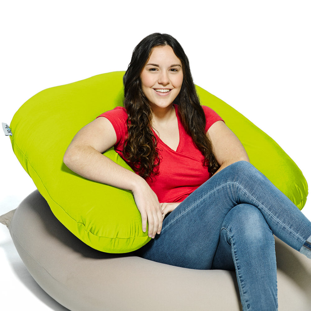 公式】Yogibo Zoola Support（ヨギボー ズーラ サポート） | Yogibo