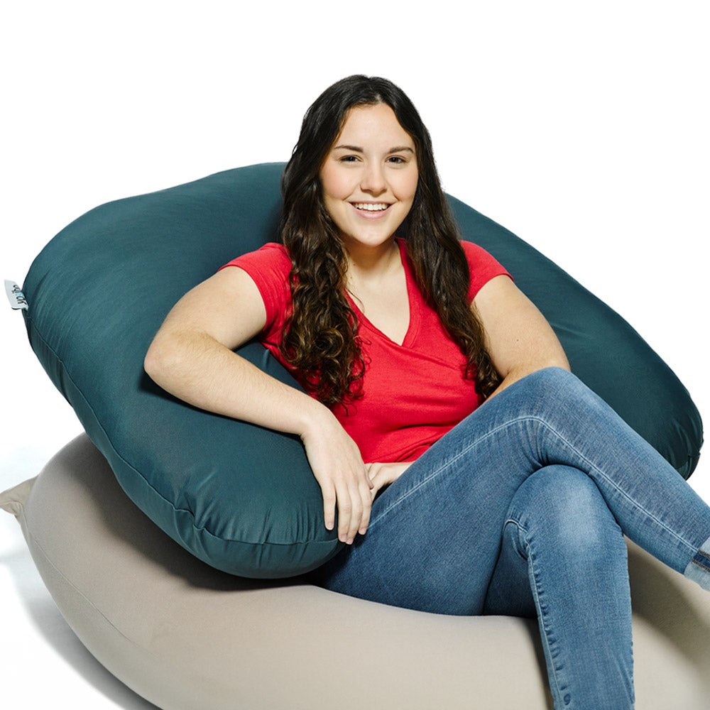 公式】Yogibo Zoola Support（ヨギボー ズーラ サポート） | Yogibo