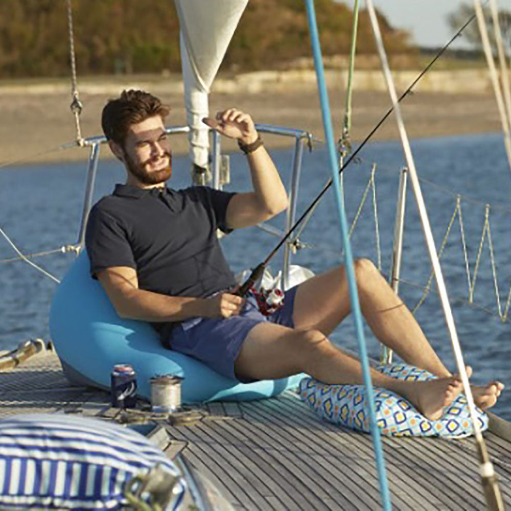 公式】Yogibo Zoola Pyramid（ヨギボー ズーラ ピラミッド） | Yogibo