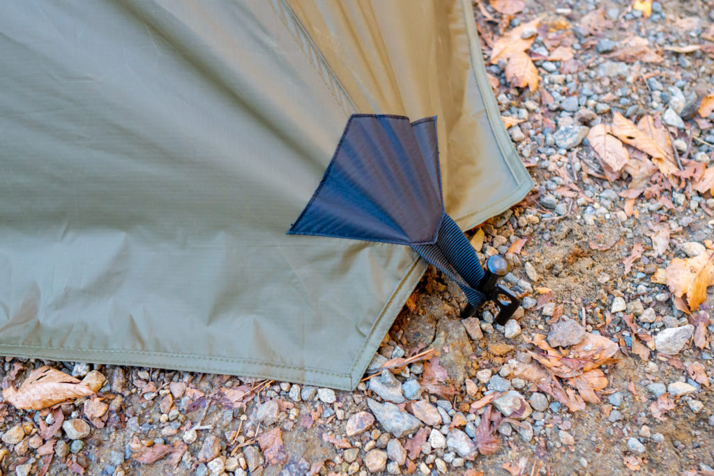 YOKA TIPI | YOKA＜ヨカ＞ ゆったりと時間を味わうための、アウトドア