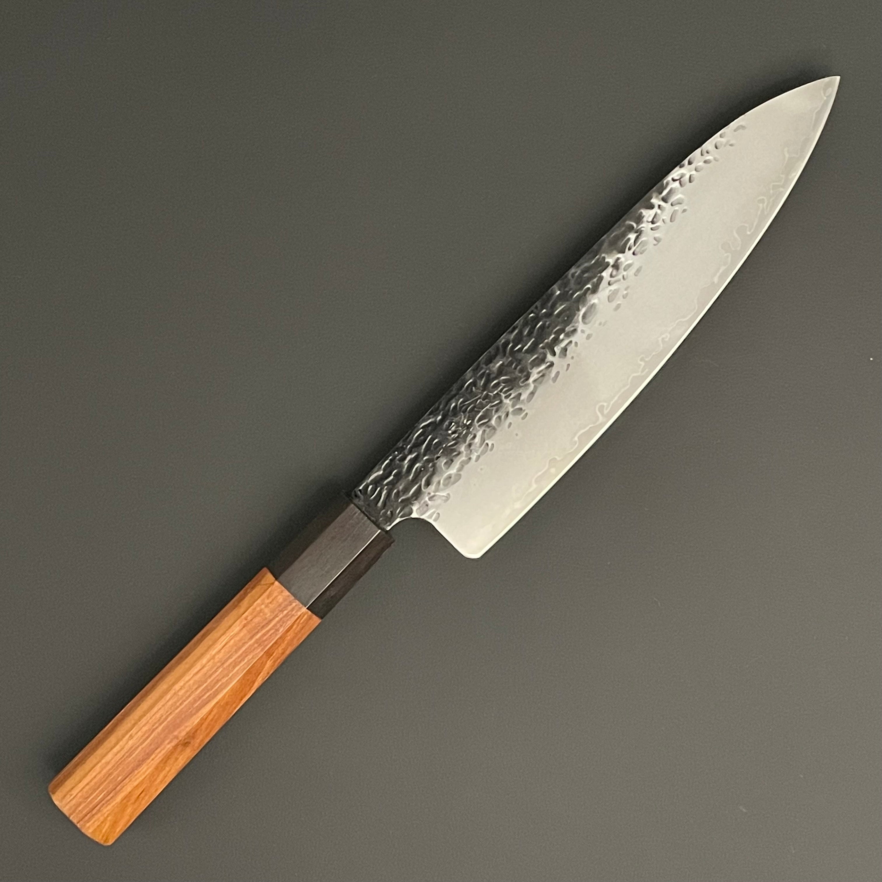 牛刀包丁 – Yoshimune Knives