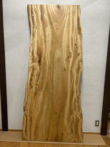 一枚板テーブル用無垢天板完成品在庫 | 一枚板テーブルと無垢