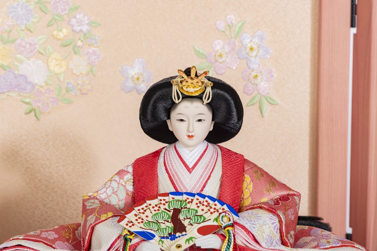 桃の節句（ひな祭り）とは？由来・食べ物・祝い方をわかりやすく解説
