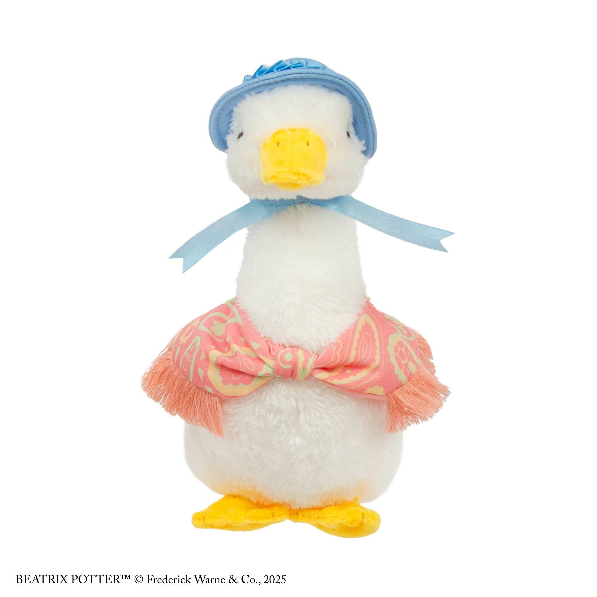 ピーターラビット 商品一覧 | 雛人形（ひな人形）・五月人形の吉徳