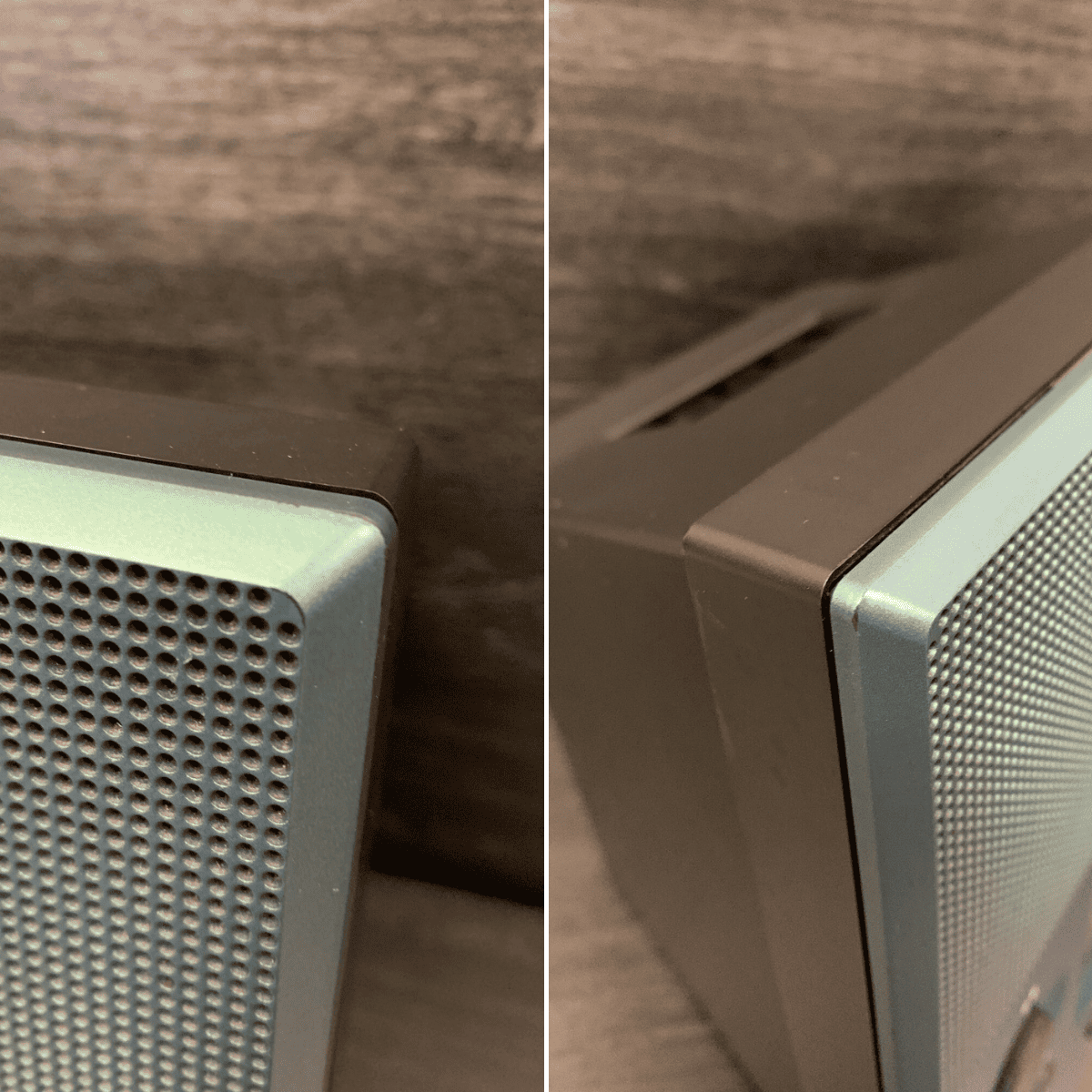 中古｜YAMAHA ミュージックデータプレーヤー 伴奏くんII MDP-30【500