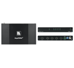 VM-4H2 | YSOL (ワイエス・ソリューションズ 株式会社)