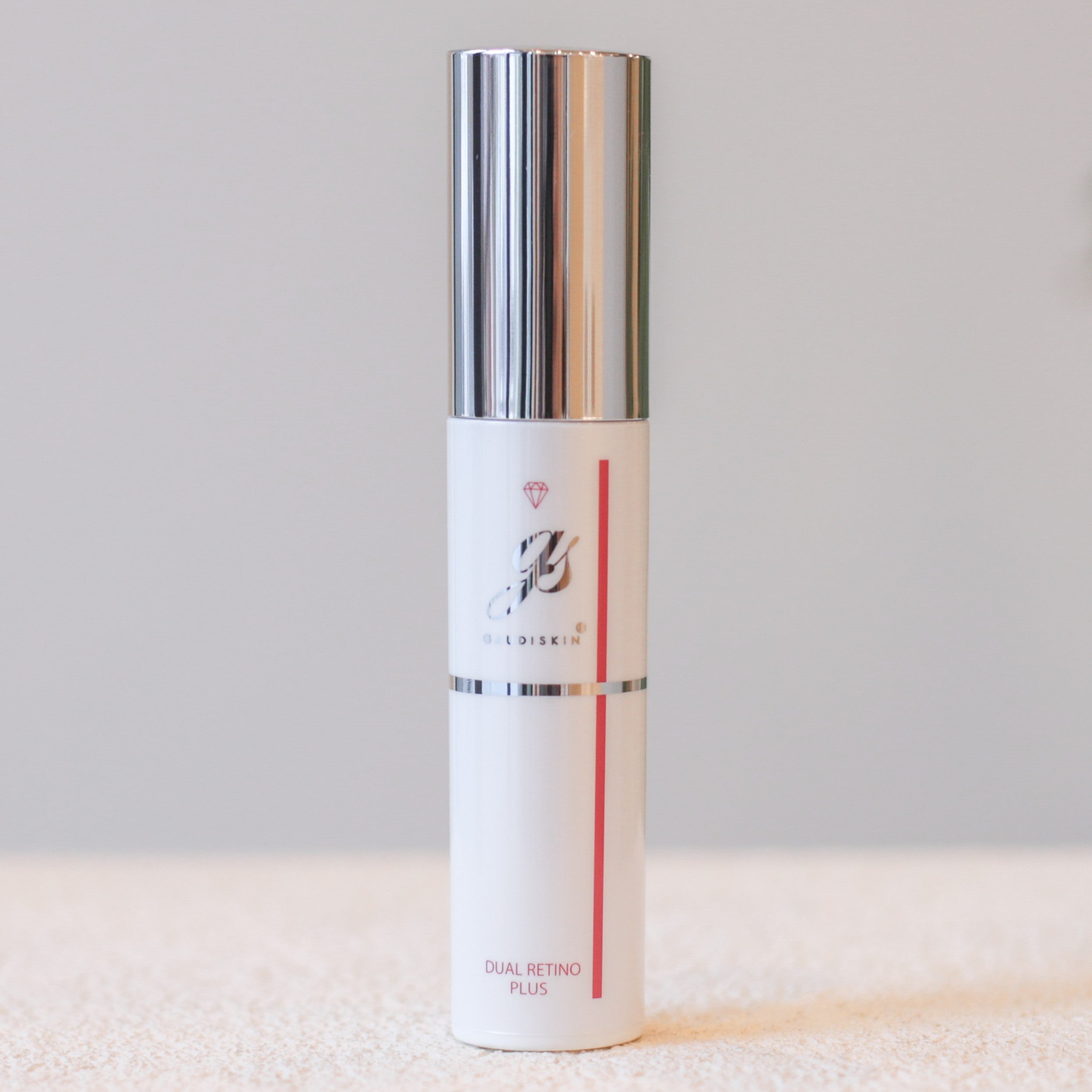 ガウディスキンのクレンジング・洗顔料の特徴は？効果と正しい使い方