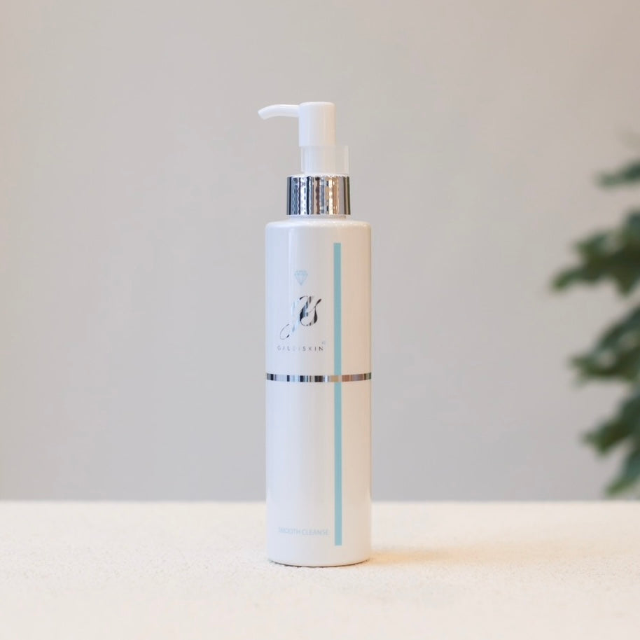 ガウディスキン スムースクレンズ｜ドクターズコスメ専門通販サイトの