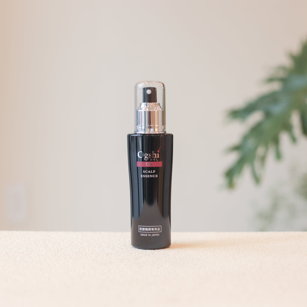 期間限定割引中コスメ・美容 - EGFリニューローション 100mL 化粧水4本