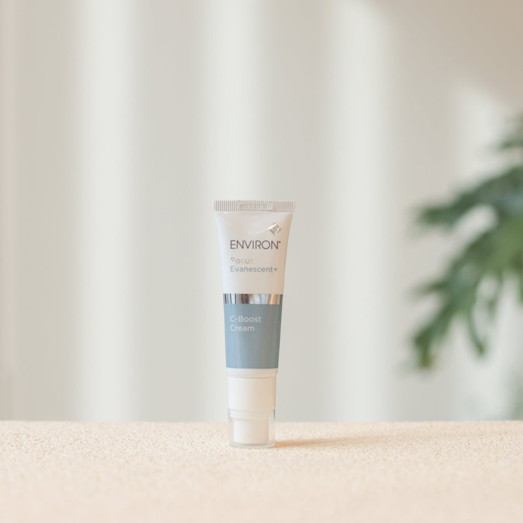 エンビロン モイスチャークリーム1｜ドクターズコスメ専門通販サイトの