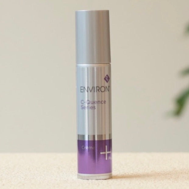 エンビロン C-クエンスクリーム プラス｜ドクターズコスメ専門通販