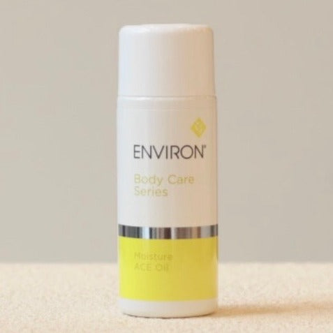 エンビロン モイスチャーACEオイル｜ドクターズコスメ専門通販サイトの