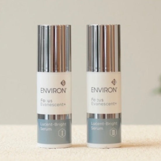 エンビロン モイスチャートーナー 200ml｜ドクターズコスメ専門通販