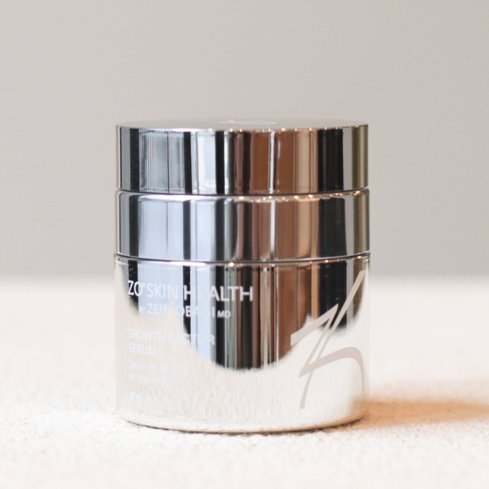 ゼオスキンヘルス Gファクターセラム｜ドクターズコスメ専門通販サイト