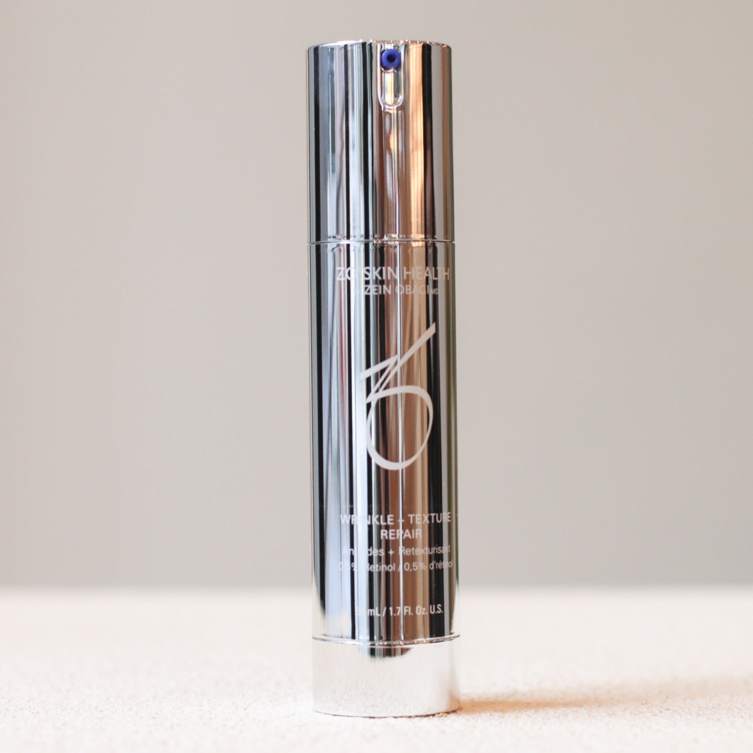 ゼオスキンヘルス（ZO®SKIN HEALTH）の通販｜ドクターズコスメ専門通販