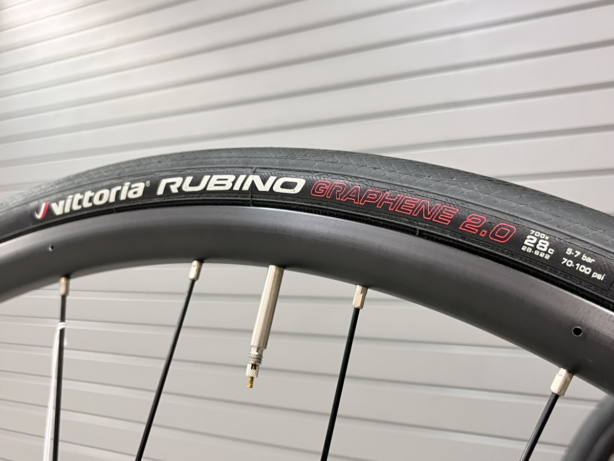 池C限定アウトレット】タイヤ付きでこの価格？！重量も価格も抑えた