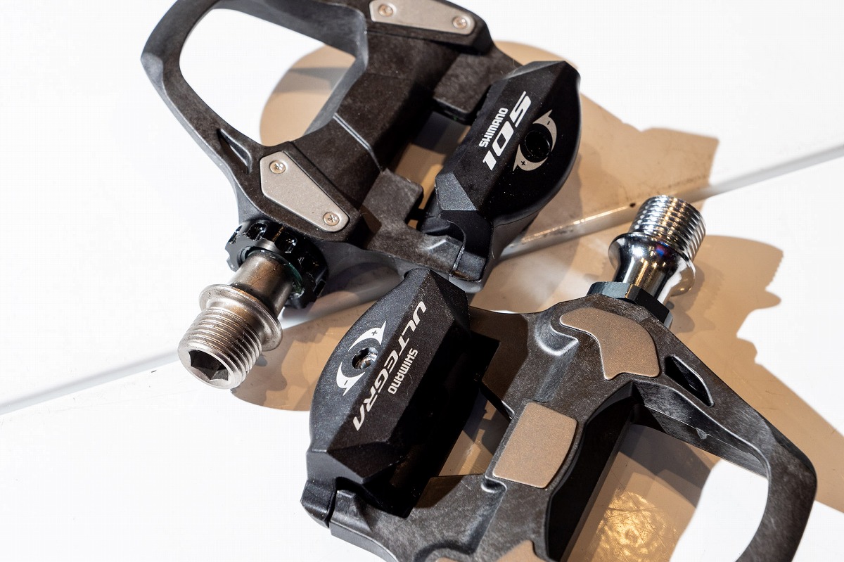 入間コラム】今なら価格差はほんのわずか！であればワングレード上が