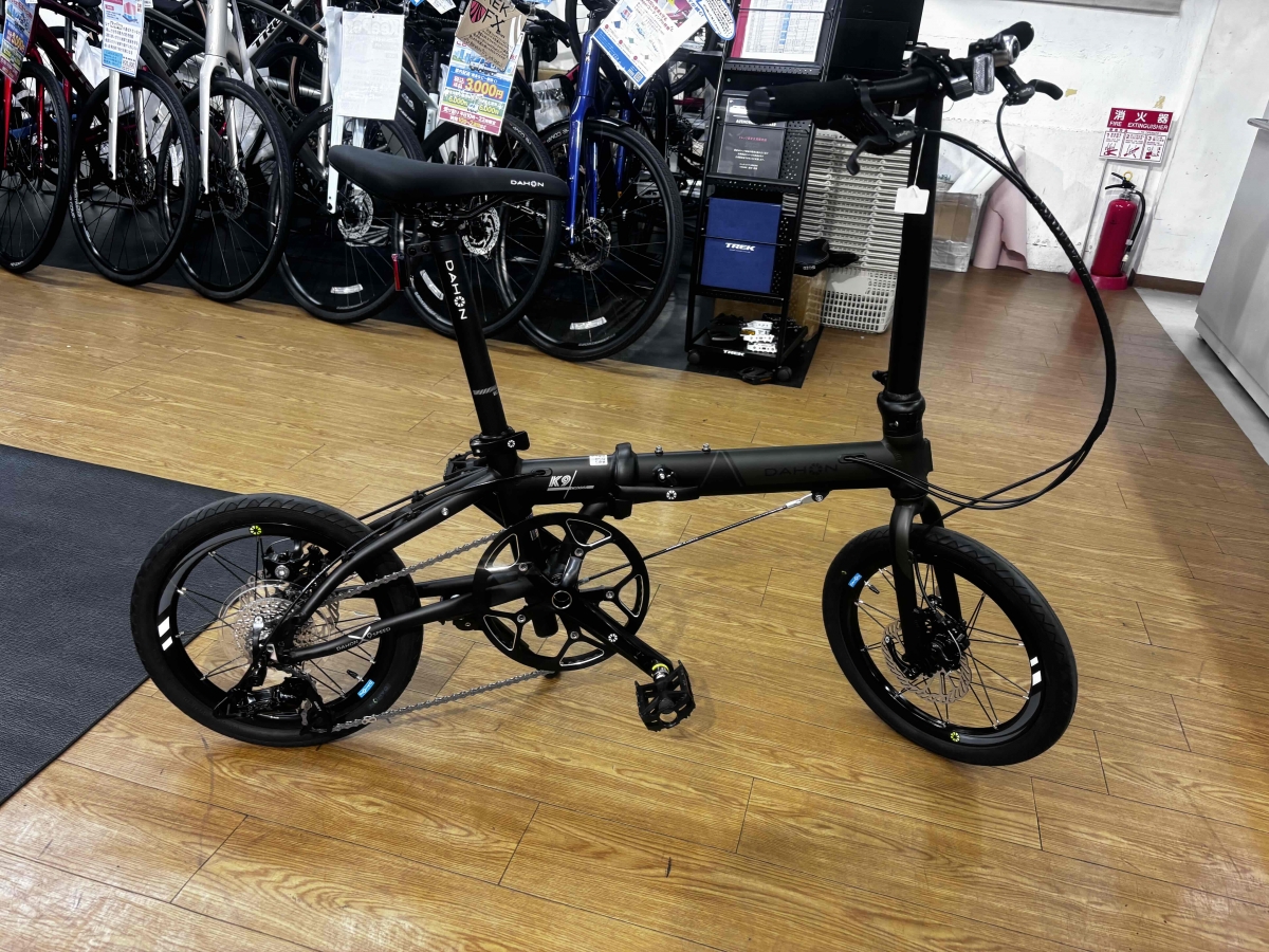 新宿で自転車をお探しならY's Road 新宿クロスバイク館 | 日本最大級の