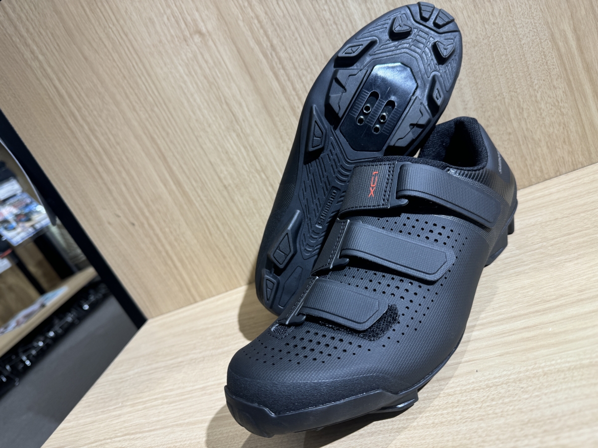 初心者にオススメ！】アンダー1万5千円で買えちゃう！？破格のお手頃