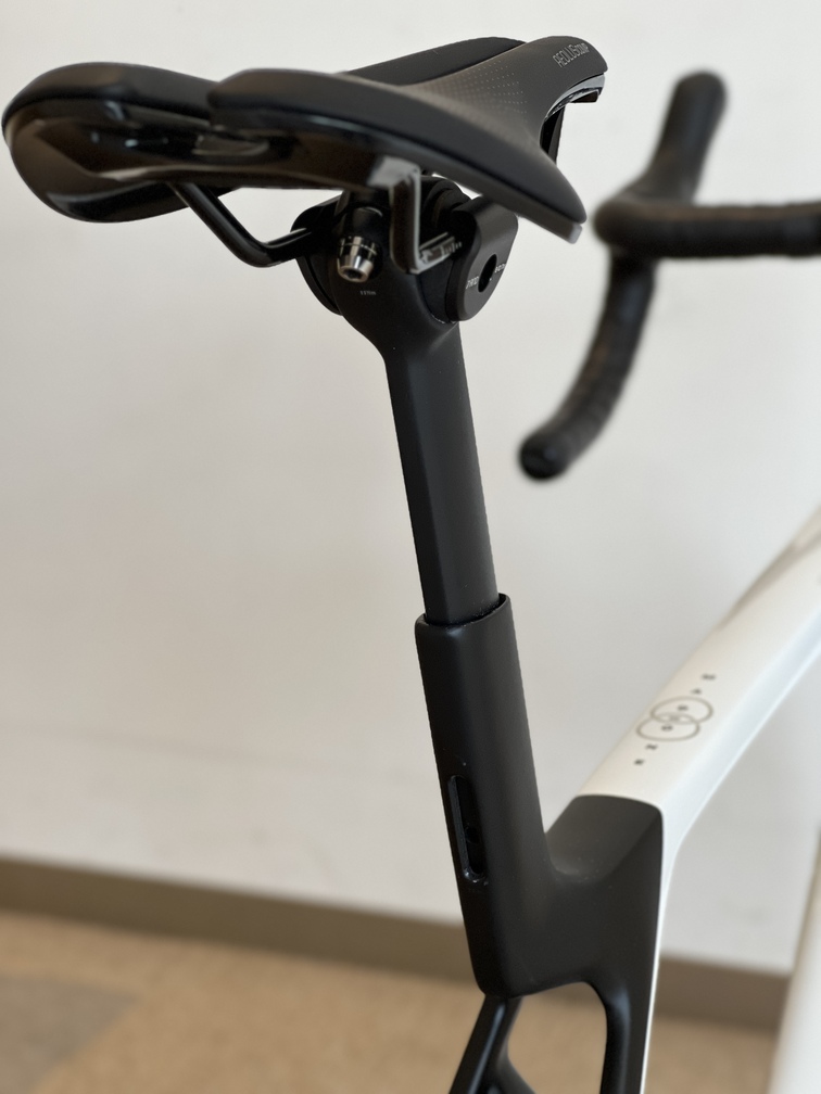 価格改定】当店イチオシの「TREK MADONE SL5 Gen8」がお安くなりました