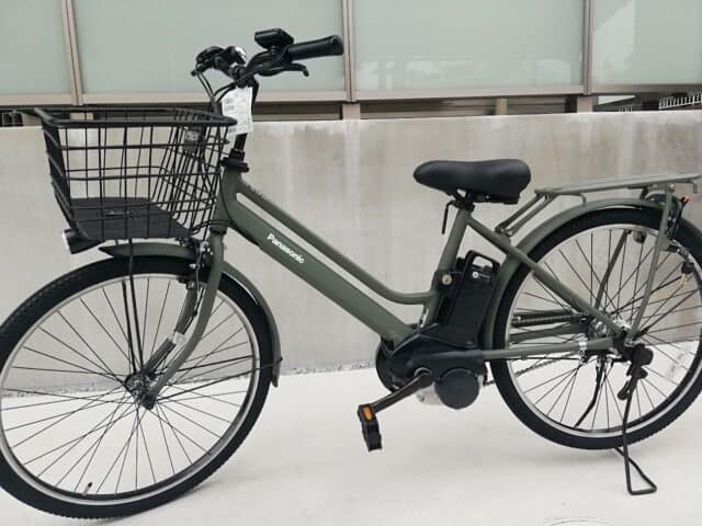 パナソニック ティモSをレビュー！各モデルの違いや人気色も紹介