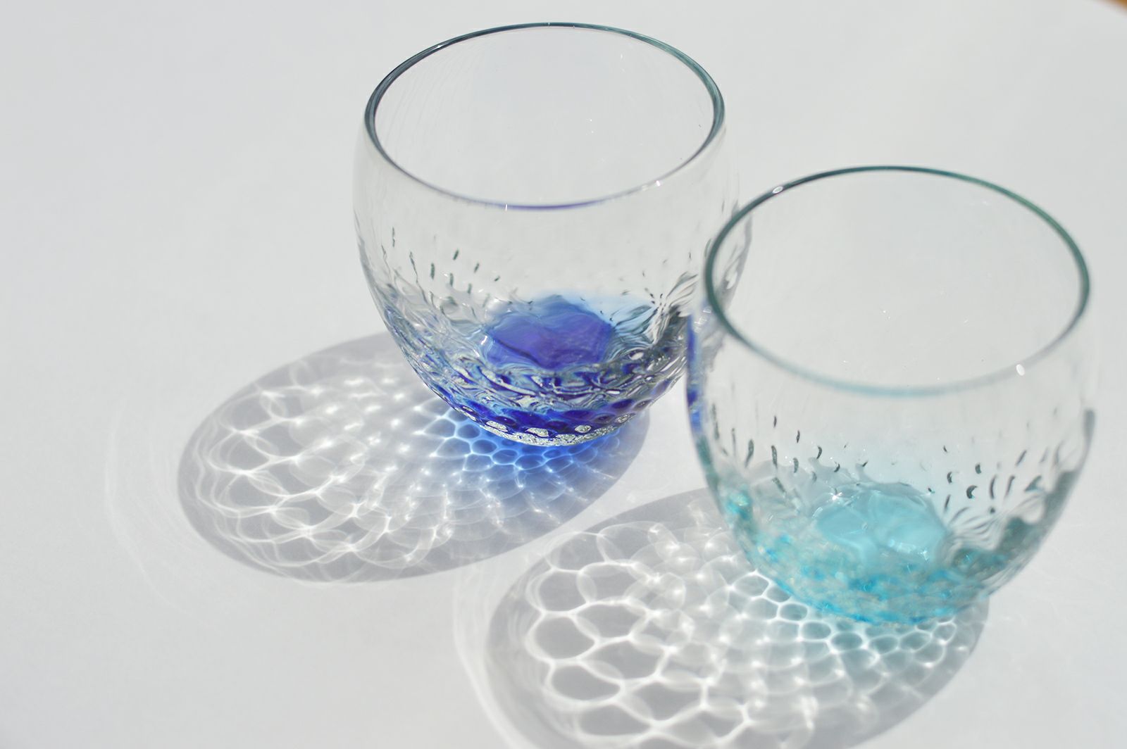 琉球ガラス | ゆいまーる沖縄 ＜Online＞