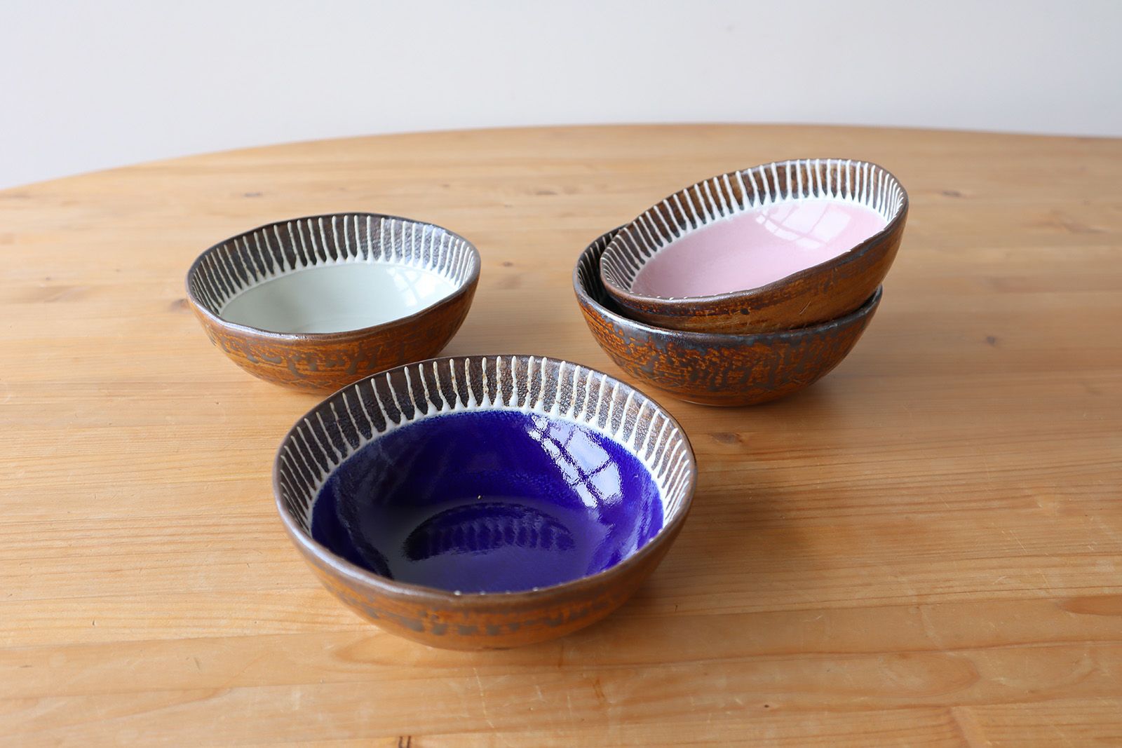 000000001374-01-m.jpg?t=