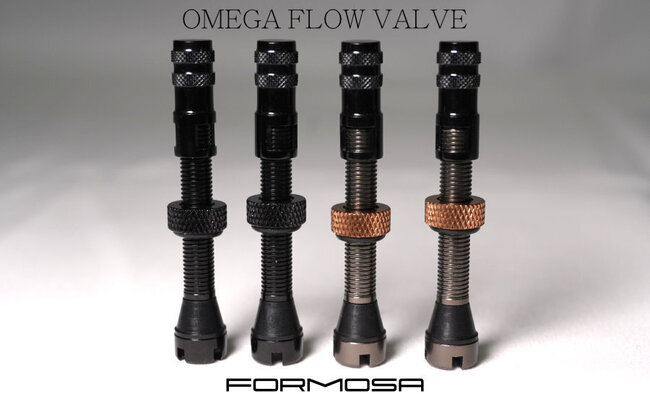 ピカピカなシルバーハブ(ロードディスク): Yurisの日記