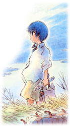 ヨコハマ買い出し紀行 『小説「－見て、歩き、よろこぶ者－」が目指し