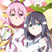 結城友奈は勇者である 大満開の章