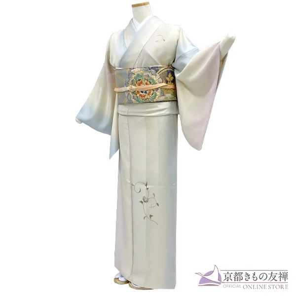 商品検索 | 【公式】京都きもの友禅オンラインストア / 振袖・着物の