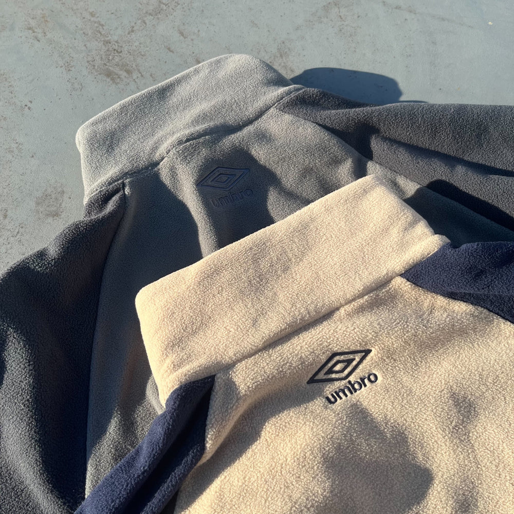 IMG_9745_1000x.jpg?v=1701064589