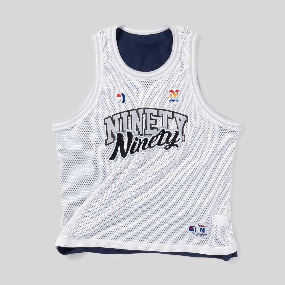 9090 Game Tank top – YZ
