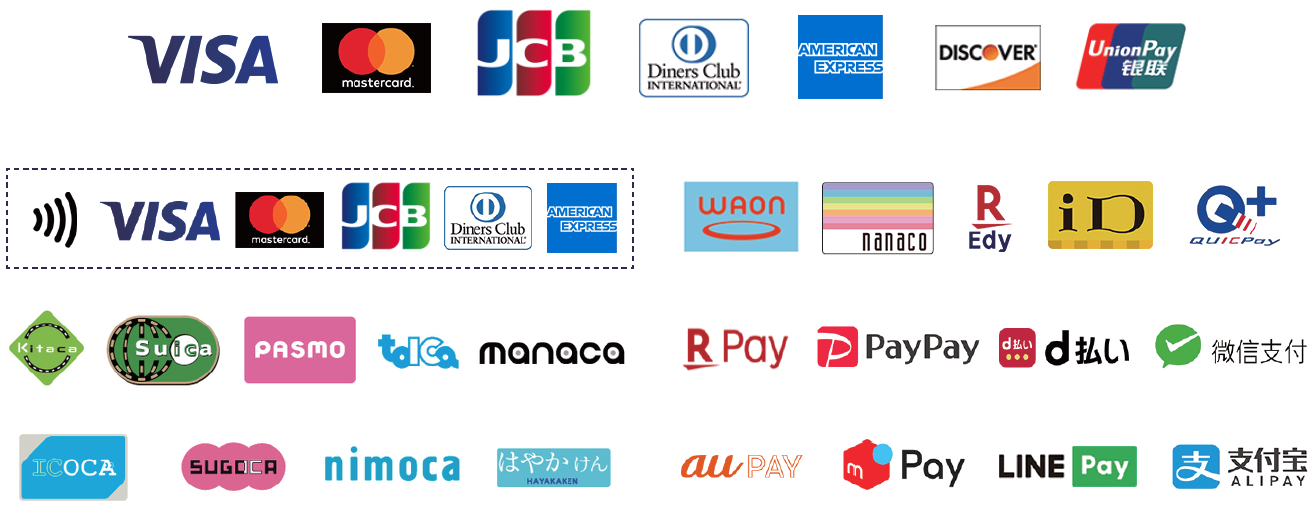 池袋サンシャイン座長フェスティバル～『堂々めぐりの人斬り狼