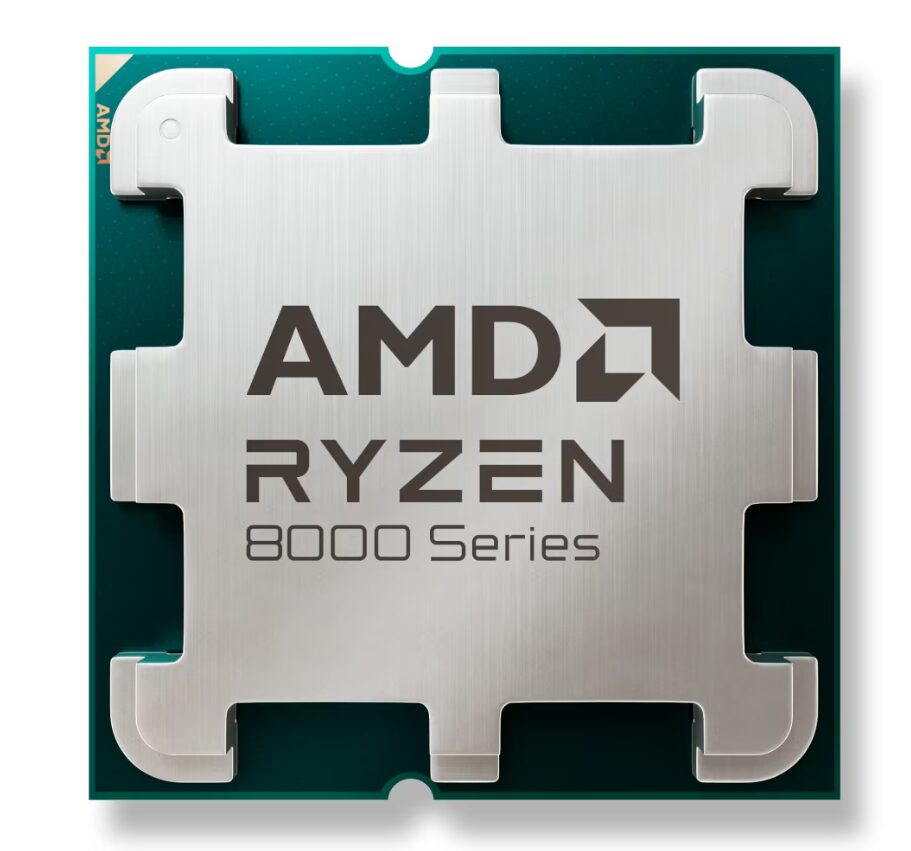 RYZEN 7 8700Fは買い?同価格帯のCPUと比較しながら解説